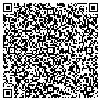 QR code with Corners At Arden Homeowners Association Inc contacts