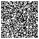 QR code with Koch Exploration contacts