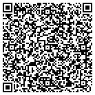QR code with Wellington Care Center contacts