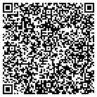 QR code with Wellington Place Living & Rhb contacts