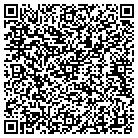QR code with Ellis Foster Productions contacts