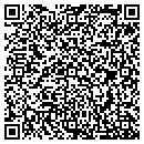 QR code with Grasel Graphics Inc contacts