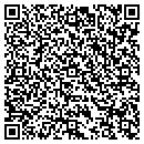 QR code with Weslaco Nursing & Rehab contacts