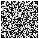QR code with Elm Productions contacts