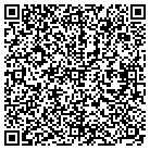 QR code with Elustrious Productionsi Nc contacts