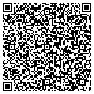 QR code with Franklin Finance Corp contacts