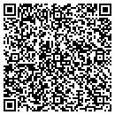 QR code with Changing Landscapes contacts