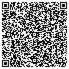 QR code with Greystone Imaging LLC contacts