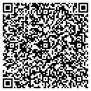 QR code with Waters Menda contacts
