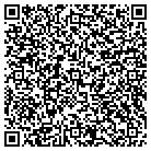 QR code with Handy Bindery CO Inc contacts