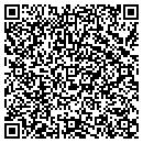 QR code with Watson A Jill CPA contacts
