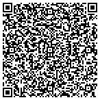 QR code with Endzone Productions contacts