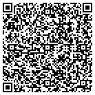 QR code with Mercury Exploration CO contacts