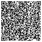 QR code with Enemy Alert Productions contacts