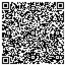 QR code with JMA Consultants contacts