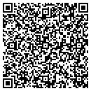QR code with Harmony-Garden contacts