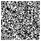 QR code with Skyline Communications contacts