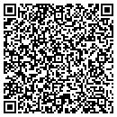 QR code with Eol Productions contacts