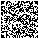 QR code with Hastings Press contacts