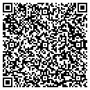 QR code with Sorge Anthony C MD contacts