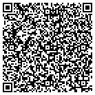 QR code with Epod Productions LLC contacts