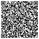 QR code with Wellesley Capital Management contacts