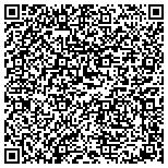 QR code with Downtown Weirton Business And Civic Association Inc contacts