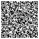 QR code with Helio Graphics LLC contacts