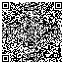 QR code with Eraser Productions contacts