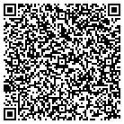 QR code with Mountain States Exploration Inc contacts