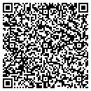 QR code with Mr Kad Kar Washe contacts