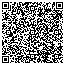 QR code with Murex Petroleum Corp contacts