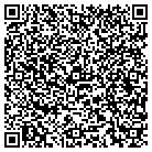 QR code with Every Moment Productions contacts
