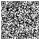 QR code with Evolver Productions contacts