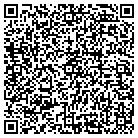 QR code with Staten Island Pulmonary Assoc contacts