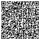 QR code with White Scott A CPA contacts
