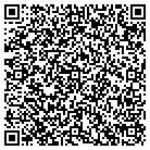 QR code with Brighton Administrative Assnt contacts