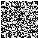 QR code with Brighton Road Garage contacts