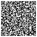 QR code with Wisteria Place contacts