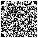 QR code with Wilfred N Reid Cpa contacts
