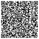 QR code with Spruce Carpet Cleaning contacts