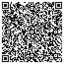 QR code with William A Moore Cpa contacts