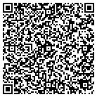 QR code with Women's Hospital Laboratory contacts