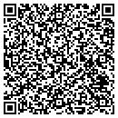 QR code with Imagination Color Posters contacts