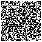 QR code with Oil & Gas Accountability Prjct contacts