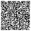 QR code with Imax Printing contacts
