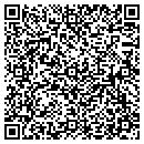 QR code with Sun Mina MD contacts