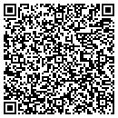 QR code with Tim Slone CPA contacts
