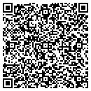 QR code with Imlay Printing & Imaging Center contacts