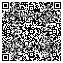 QR code with Overland Resorces LLC contacts